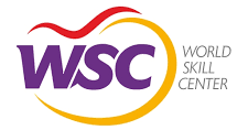 World Skill Center