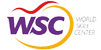 World Skill Center